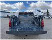 2025 Ford F-150 XLT (Stk: 5T5459) in Cardston - Image 10 of 13