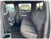 2025 Ford F-150 XLT (Stk: 5T5459) in Cardston - Image 12 of 13