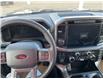 2025 Ford F-150 XLT (Stk: 5T5459) in Cardston - Image 13 of 13