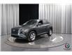 2023 Hyundai Tucson Preferred (Stk: E25060A) in Edmonton - Image 2 of 27