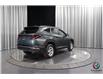 2023 Hyundai Tucson Preferred (Stk: E25060A) in Edmonton - Image 6 of 27