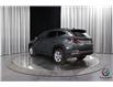 2023 Hyundai Tucson Preferred (Stk: E25060A) in Edmonton - Image 5 of 27