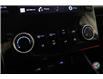 2023 Hyundai Tucson Preferred (Stk: E25060A) in Edmonton - Image 18 of 27