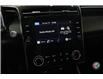 2023 Hyundai Tucson Preferred (Stk: E25060A) in Edmonton - Image 21 of 27