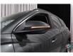 2023 Hyundai Tucson Preferred (Stk: E25060A) in Edmonton - Image 25 of 27