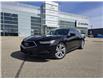 2021 Acura TLX Tech (Stk: B0411) in Saskatoon - Image 1 of 24