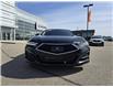 2021 Acura TLX Tech (Stk: B0411) in Saskatoon - Image 2 of 24
