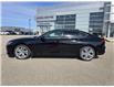 2021 Acura TLX Tech (Stk: B0411) in Saskatoon - Image 3 of 24