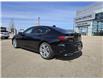 2021 Acura TLX Tech (Stk: B0411) in Saskatoon - Image 4 of 24