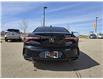 2021 Acura TLX Tech (Stk: B0411) in Saskatoon - Image 5 of 24