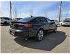2021 Acura TLX Tech (Stk: B0411) in Saskatoon - Image 6 of 24