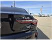 2021 Acura TLX Tech (Stk: B0411) in Saskatoon - Image 7 of 24