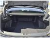 2021 Acura TLX Tech (Stk: B0411) in Saskatoon - Image 8 of 24