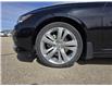 2021 Acura TLX Tech (Stk: B0411) in Saskatoon - Image 9 of 24