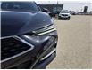 2021 Acura TLX Tech (Stk: B0411) in Saskatoon - Image 10 of 24