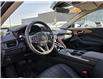 2021 Acura TLX Tech (Stk: B0411) in Saskatoon - Image 11 of 24
