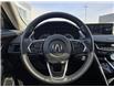 2021 Acura TLX Tech (Stk: B0411) in Saskatoon - Image 12 of 24