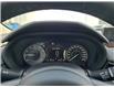 2021 Acura TLX Tech (Stk: B0411) in Saskatoon - Image 13 of 24
