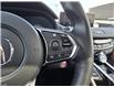 2021 Acura TLX Tech (Stk: B0411) in Saskatoon - Image 14 of 24