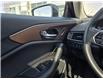 2021 Acura TLX Tech (Stk: B0411) in Saskatoon - Image 15 of 24