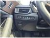 2021 Acura TLX Tech (Stk: B0411) in Saskatoon - Image 16 of 24