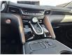 2021 Acura TLX Tech (Stk: B0411) in Saskatoon - Image 17 of 24