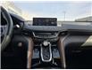 2021 Acura TLX Tech (Stk: B0411) in Saskatoon - Image 18 of 24