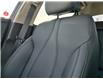 2021 Acura TLX Tech (Stk: B0411) in Saskatoon - Image 19 of 24