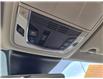2021 Acura TLX Tech (Stk: B0411) in Saskatoon - Image 20 of 24