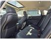 2021 Acura TLX Tech (Stk: B0411) in Saskatoon - Image 21 of 24
