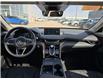 2021 Acura TLX Tech (Stk: B0411) in Saskatoon - Image 22 of 24