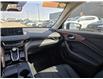 2021 Acura TLX Tech (Stk: B0411) in Saskatoon - Image 23 of 24
