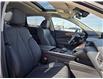 2021 Acura TLX Tech (Stk: B0411) in Saskatoon - Image 24 of 24