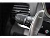 2022 Mitsubishi Eclipse Cross SE (Stk: E25248A) in Edmonton - Image 9 of 24