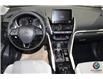 2022 Mitsubishi Eclipse Cross SE (Stk: E25248A) in Edmonton - Image 12 of 24