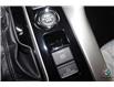 2022 Mitsubishi Eclipse Cross SE (Stk: E25248A) in Edmonton - Image 15 of 24