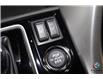 2022 Mitsubishi Eclipse Cross SE (Stk: E25248A) in Edmonton - Image 16 of 24