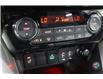 2022 Mitsubishi Eclipse Cross SE (Stk: E25248A) in Edmonton - Image 17 of 24