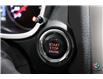 2022 Mitsubishi Eclipse Cross SE (Stk: E25248A) in Edmonton - Image 19 of 24
