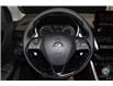 2022 Mitsubishi Eclipse Cross SE (Stk: E25248A) in Edmonton - Image 13 of 24