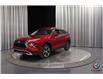 2022 Mitsubishi Eclipse Cross SE (Stk: E25248A) in Edmonton - Image 2 of 24