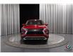 2022 Mitsubishi Eclipse Cross SE (Stk: E25248A) in Edmonton - Image 3 of 24
