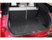 2022 Mitsubishi Eclipse Cross SE (Stk: E25248A) in Edmonton - Image 20 of 24