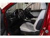 2022 Mitsubishi Eclipse Cross SE (Stk: E25248A) in Edmonton - Image 7 of 24