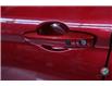 2022 Mitsubishi Eclipse Cross SE (Stk: E25248A) in Edmonton - Image 22 of 24