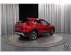 2022 Mitsubishi Eclipse Cross SE (Stk: E25248A) in Edmonton - Image 5 of 24