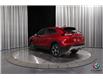 2022 Mitsubishi Eclipse Cross SE (Stk: E25248A) in Edmonton - Image 6 of 24