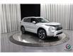 2023 Mitsubishi Outlander Plug-In Hybrid SEL (Stk: P25107A) in Edmonton - Image 4 of 27