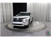 2023 Mitsubishi Outlander Plug-In Hybrid SEL (Stk: P25107A) in Edmonton - Image 3 of 27