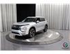 2023 Mitsubishi Outlander Plug-In Hybrid SEL (Stk: P25107A) in Edmonton - Image 2 of 27